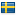xlbygg.se hosted country
